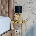 The Horizon- Penthouse 3br With Ac, Location Apartamento *