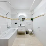 The Horizon- Penthouse 3br With Ac, Location Apartamento
