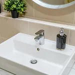 The Horizon- Penthouse 3br With Ac, Location *