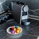 The Horizon- Penthouse 3br With Ac, Location Apartamento *