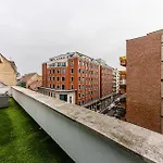 Apartamento The Horizon- Penthouse 3br With Ac, Location *