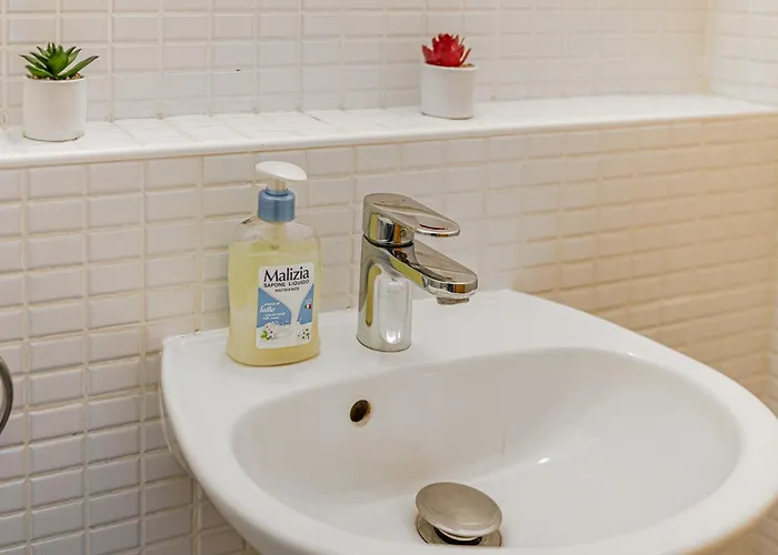 The Horizon- Penthouse 3br With Ac, Location * Budapest